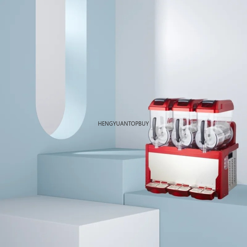 BXRJ15L*3 Good Price Italian S - огляд і ціна Kitchen Appliances Price