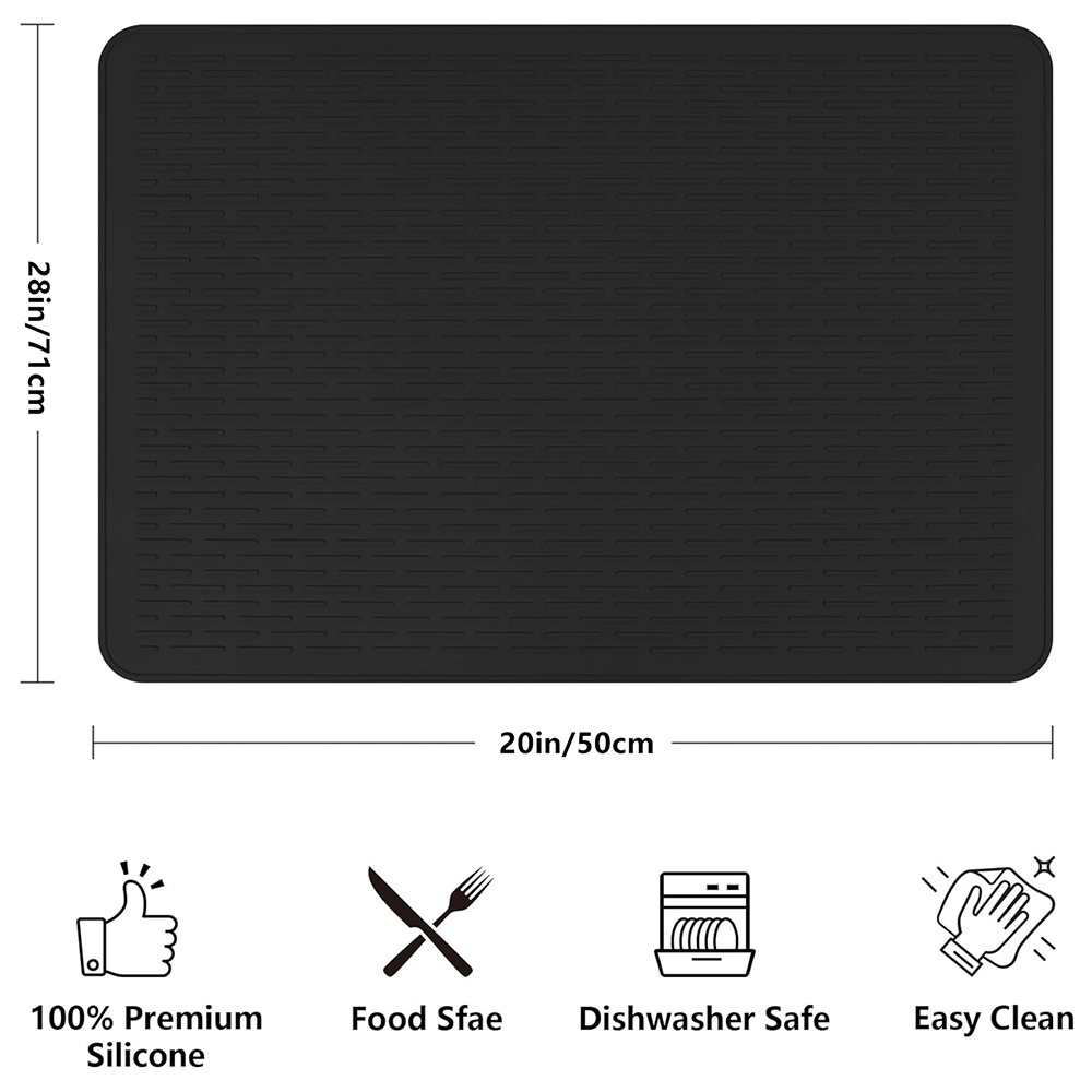 LMETJMA Stove Top Cover for El - огляд і ціна Kitchen Appliances Gas Stove