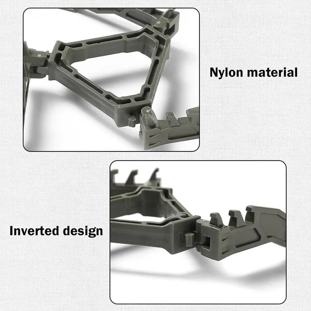 Gas Tank Bracket Foldable Fuel - огляд і ціна Kitchen Appliances Gas Stove