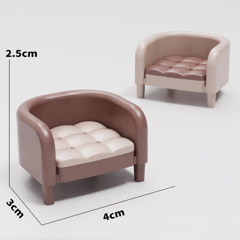 New【1Pcs Realistic Microwave O - огляд і ціна Kitchen Appliances Toys