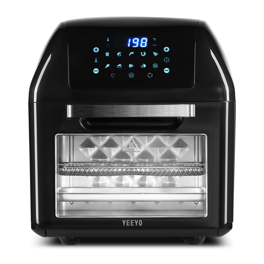 Hot Selling With Wholesale Pri - огляд і ціна Kitchen Appliances Price