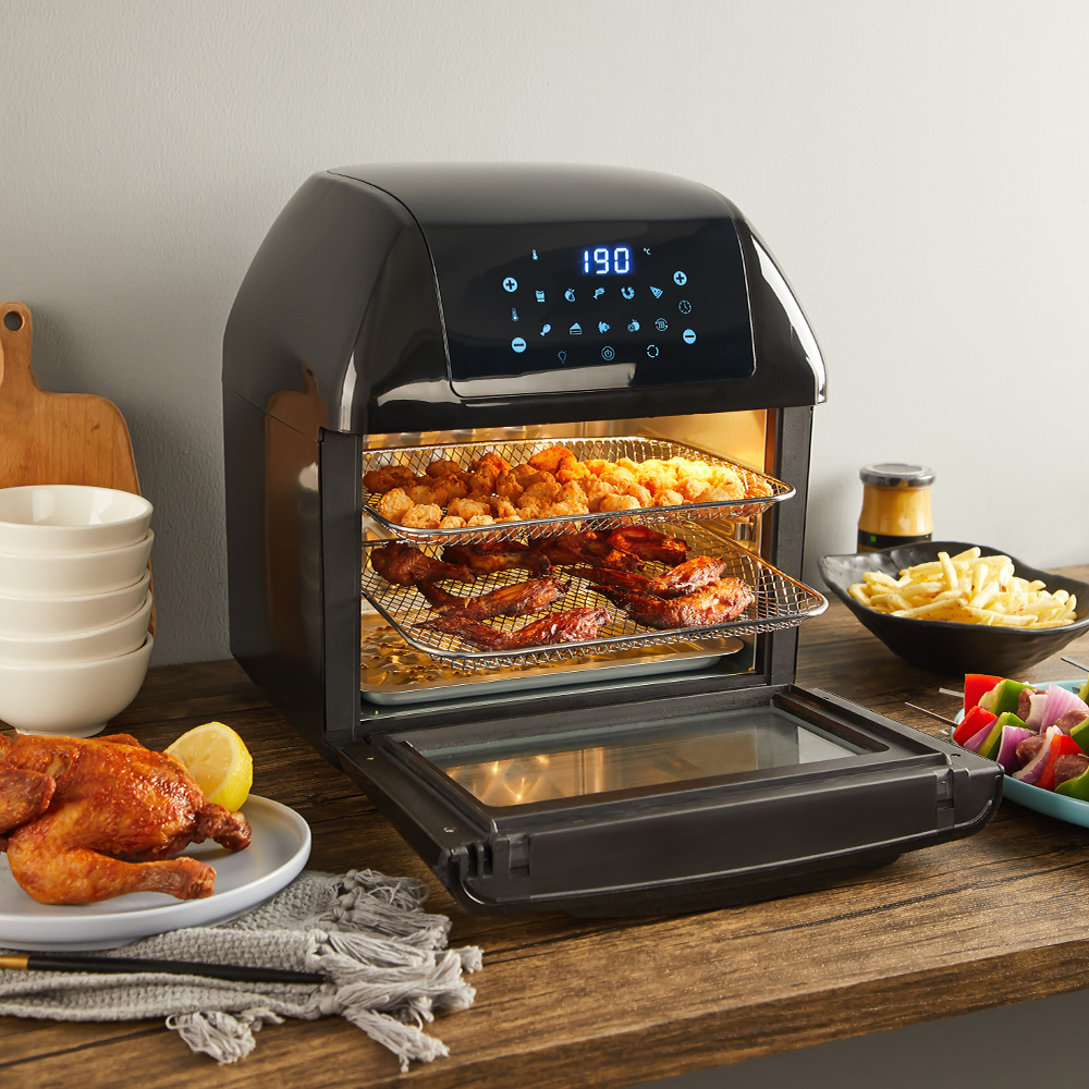 Hot Selling With Wholesale Pri - огляд і ціна Kitchen Appliances Price