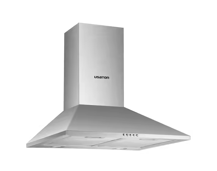Stainless Steel Wall Mounted   - огляд і ціна Kitchen Appliances Price