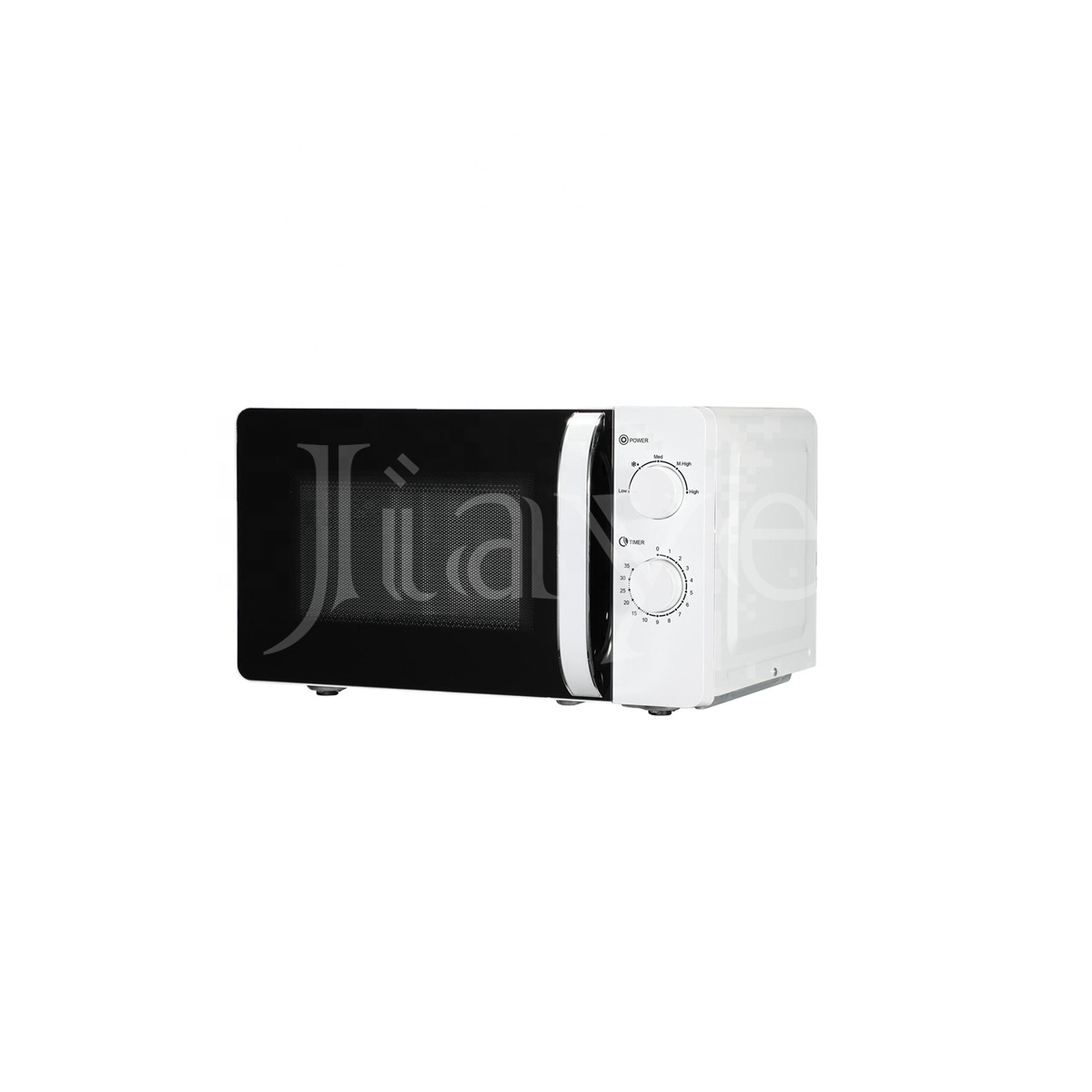 20L Electric Tabletop Microwav - огляд і ціна Kitchen Appliances Price