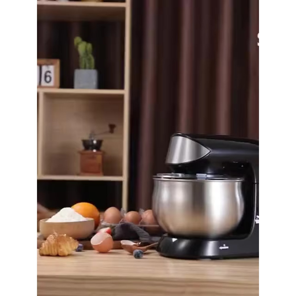 factory price Small household  - огляд і ціна Kitchen Appliances Price