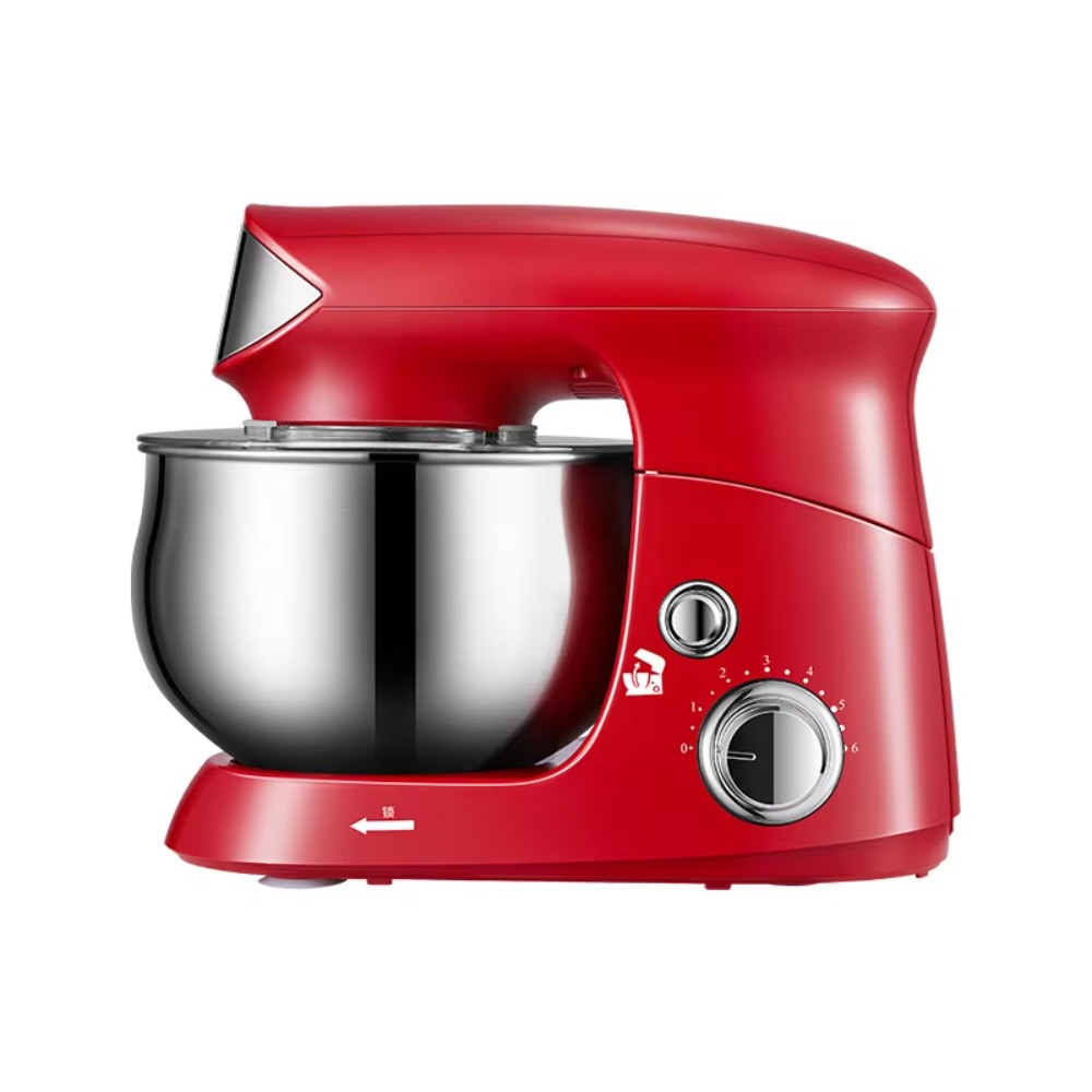 factory price Small household  - огляд і ціна Kitchen Appliances Price