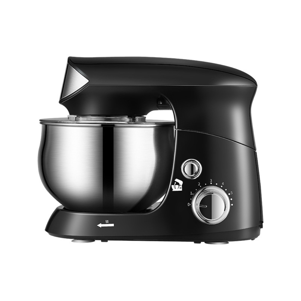 factory price Small household  - огляд і ціна Kitchen Appliances Price