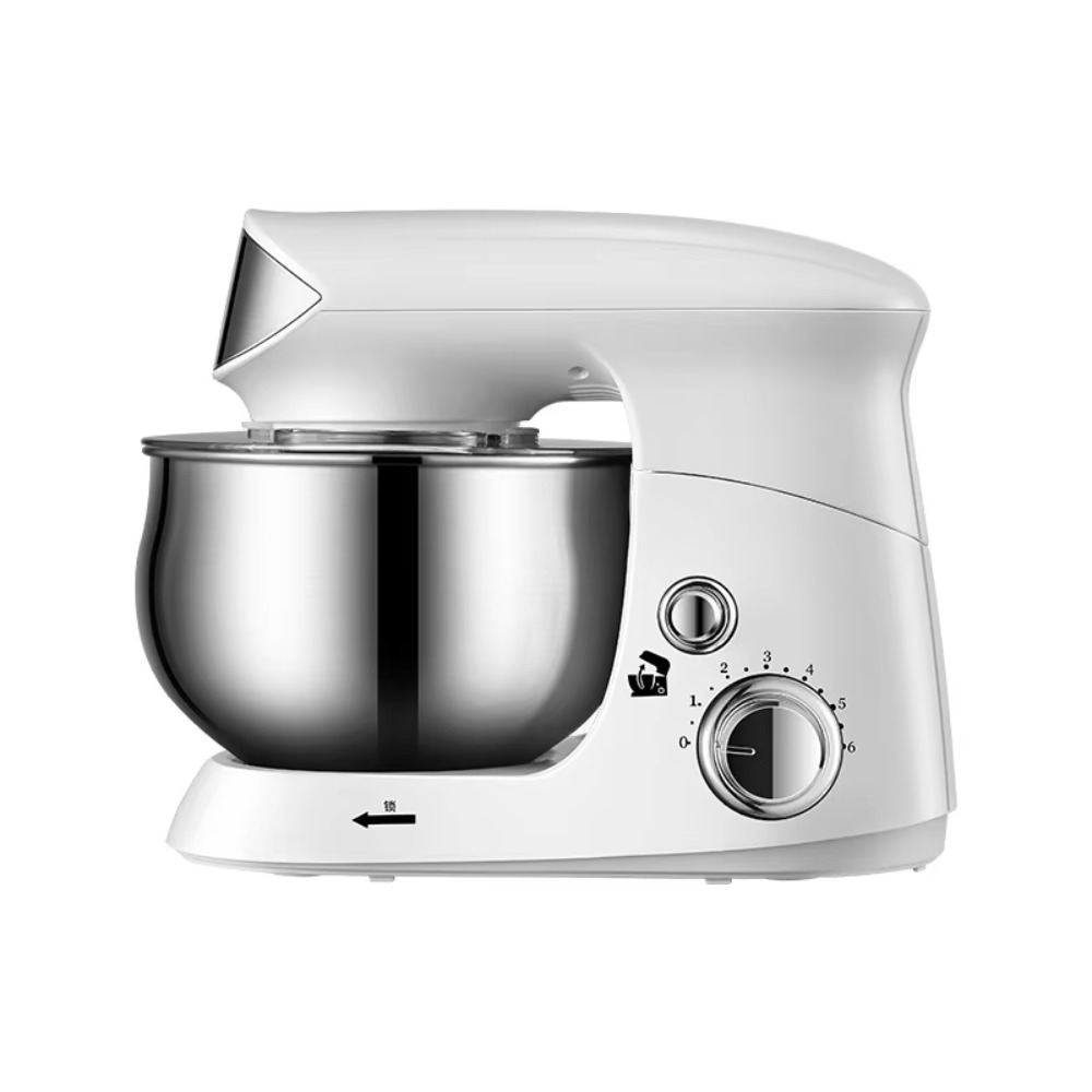 factory price Small household  - огляд і ціна Kitchen Appliances Price