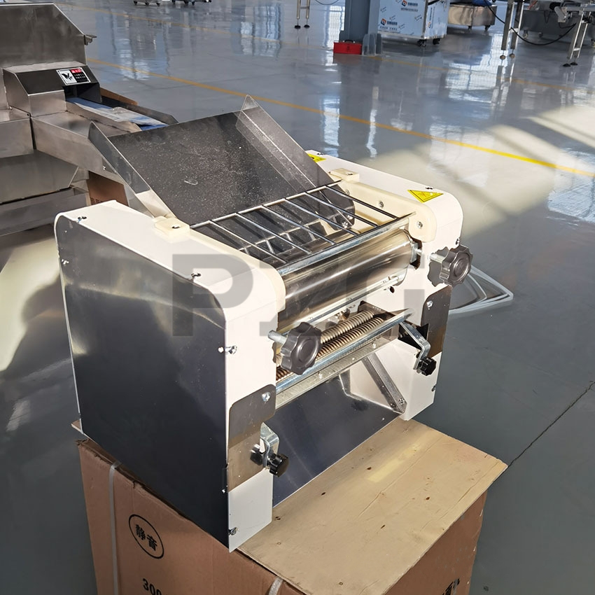 26cm 28cm 30cm Dough Roller Sh - огляд і ціна Pasta Machine Electric
