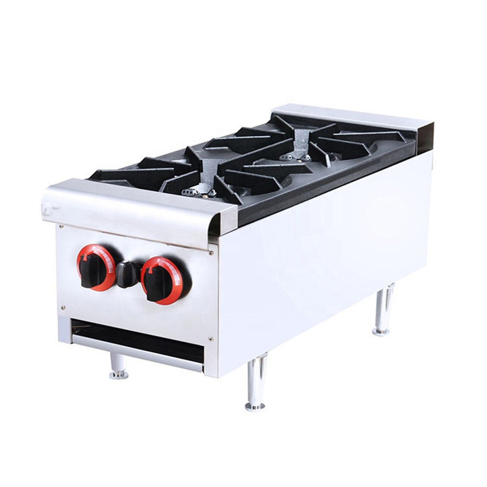 2025 Hot Home Kitchen Cooking  - огляд і ціна Kitchen Appliances Price