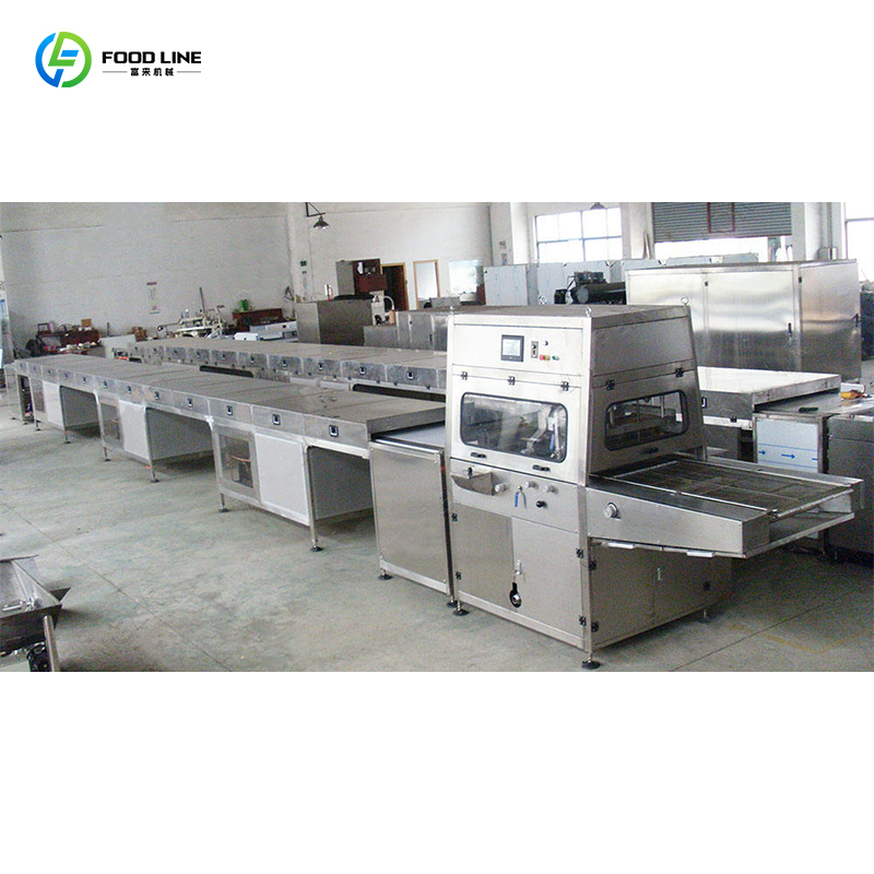 FOODLINE Customized Best Comme - огляд і ціна Donut Maker Mini