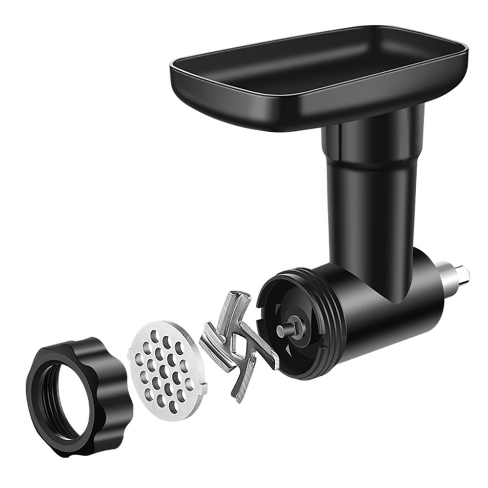 2024 New High Quality Food Mea - огляд і ціна Kitchen Appliances Kitchenaid