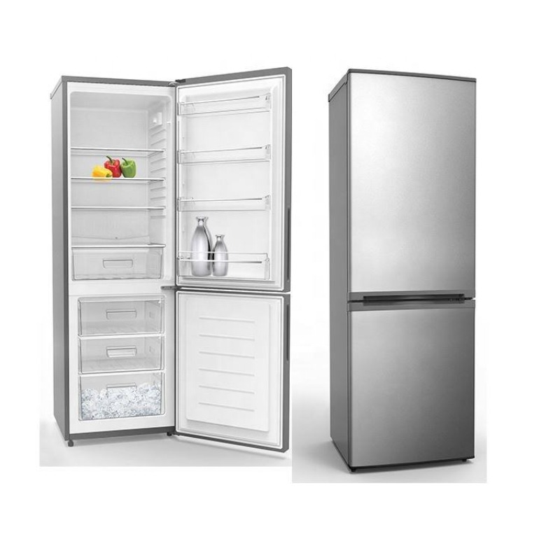 315L Wholesale Refrigerator Pr - огляд і ціна Kitchen Appliances Price