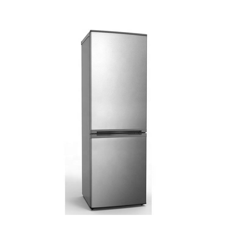 315L Wholesale Refrigerator Pr - огляд і ціна Kitchen Appliances Price