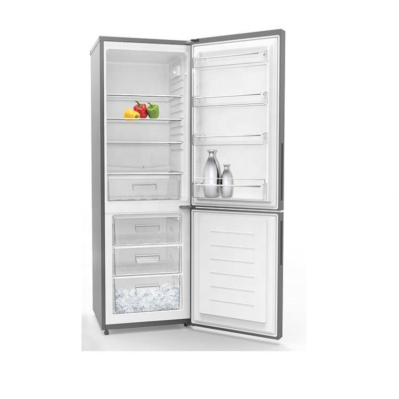 315L Wholesale Refrigerator Pr - огляд і ціна Kitchen Appliances Price